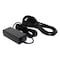 Add-On LENOVO 4X20M26252 COMPATIBLE USB 3.1 C MALE TO NEMA 5-15P MALE 45W 20V A 4X20M26252-AA - alternate 2